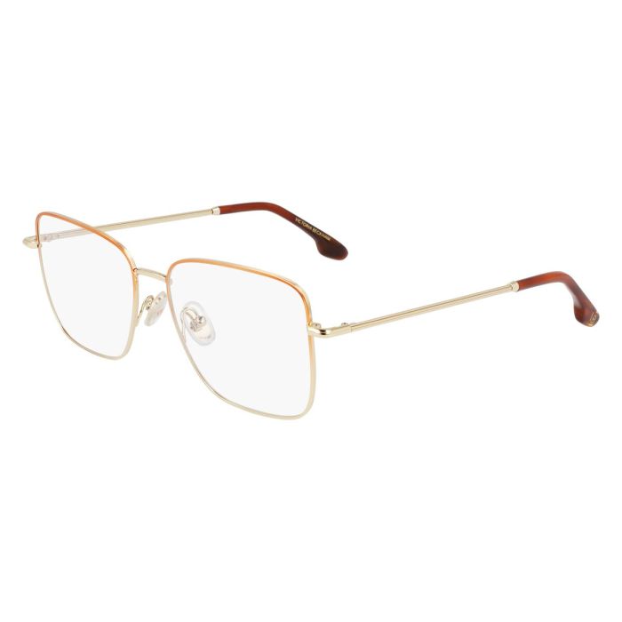 Montura de Gafas Mujer Victoria Beckham VB2118-5415219 ø 54 mm Montura de Gafas Mujer Victoria Beckham VB2118-5415219 ø 54 mm