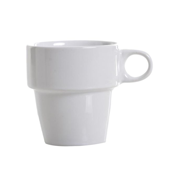 Secret Of Gourmet Vajilla Bohemia Zèbre Porcelana 18 Piezas 3