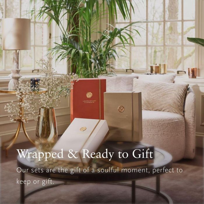 Ambientador Rituals PRIVATE COLLECTION 2