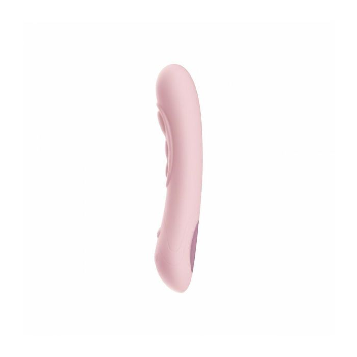 Vibrador Punto G Kiiroo 21 Vibrador Punto G Kiiroo 21