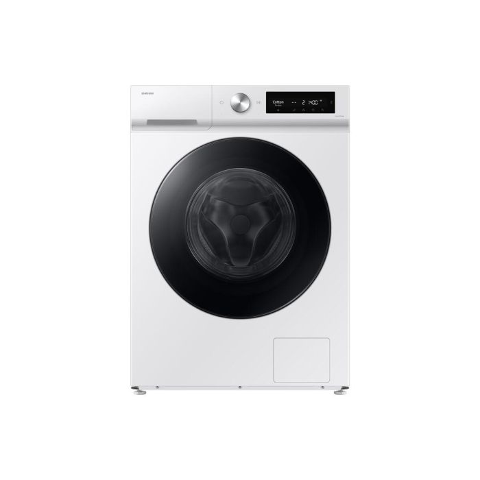 Lavadora - Secadora Samsung WD11DB7B85GWU3 1400 rpm 6 Kg 11 Kg