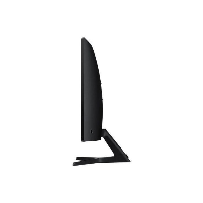 Samsung Monitor Curvo S32D390GAU 32" Full HD 100Hz VA 1500R Negro