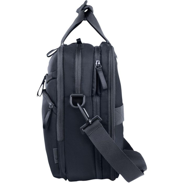 HP Travel Plus 22L 16-inch Laptop Bag 15