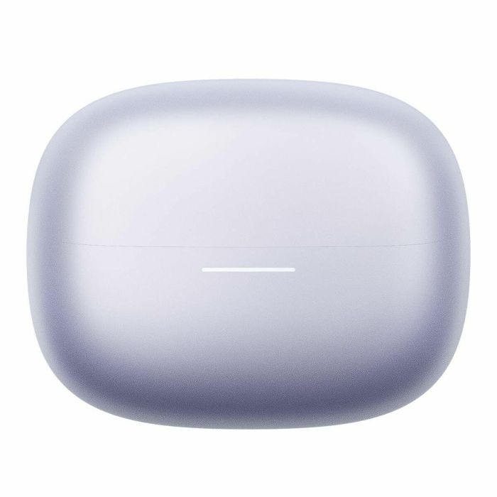 Xiaomi Redmi Buds 6 Pro color lavanda 1 Xiaomi Redmi Buds 6 Pro color lavanda 1