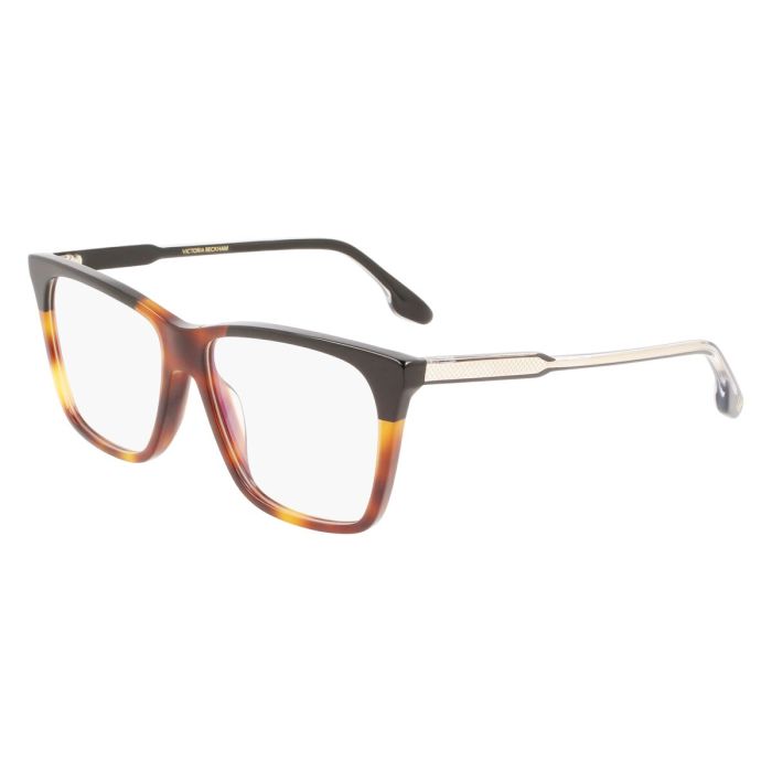 Montura de Gafas Mujer Victoria Beckham VB2631-5414005 ø 54 mm Montura de Gafas Mujer Victoria Beckham VB2631-5414005 ø 54 mm