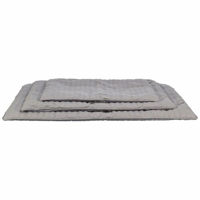 Colchoneta Trixie Marley 110 × 75 CM Perro 3 Colchoneta Trixie Marley 110 × 75 CM Perro 3