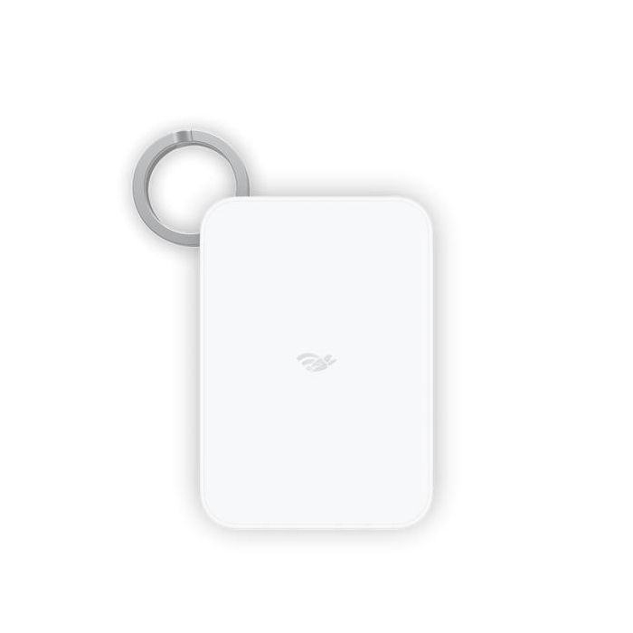 Ubiquiti Analizador de Espectro Portátil Bluetooth para WiFiMan App iOS/Android con Batería Li-ion 3.7V DC 300mAh 1 Ubiquiti Analizador de Espectro Portátil Bluetooth para WiFiMan App iOS/Android con Batería Li-ion 3.7V DC 300mAh 1