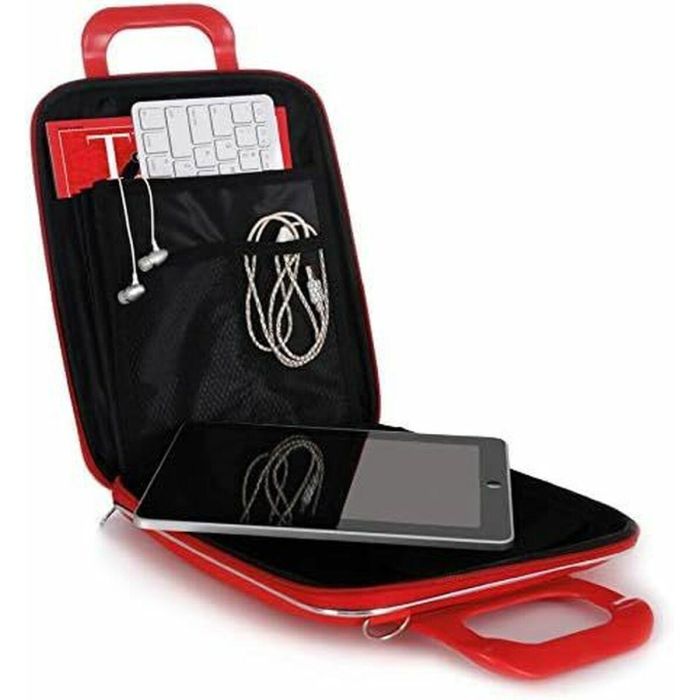 Maletín Bombata E00362-35 28 X 33 X 5 CM 1