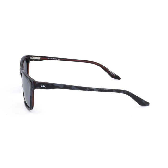 Gafas de Sol Hombre QuikSilver QS4001 GREY 2 Gafas de Sol Hombre QuikSilver QS4001 GREY 2