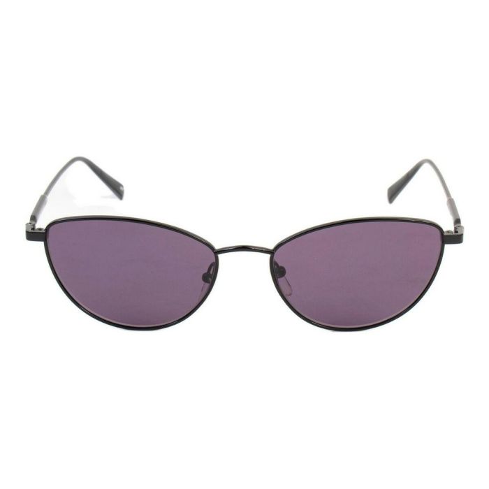 Gafas de Sol Mujer Longchamp LO144S-1 Ø 55 mm 1 Gafas de Sol Mujer Longchamp LO144S-1 Ø 55 mm 1