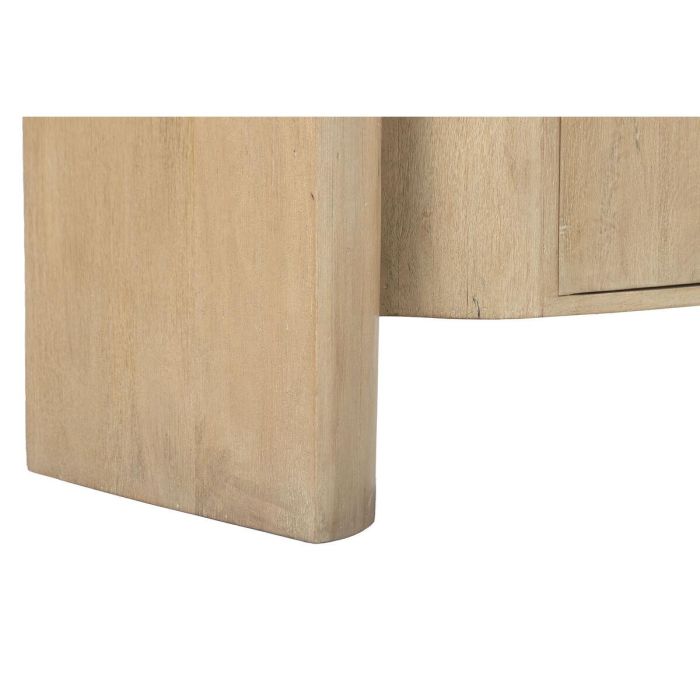 Aparador Home ESPRIT Madera de mango 180 x 40 x 80 cm 5