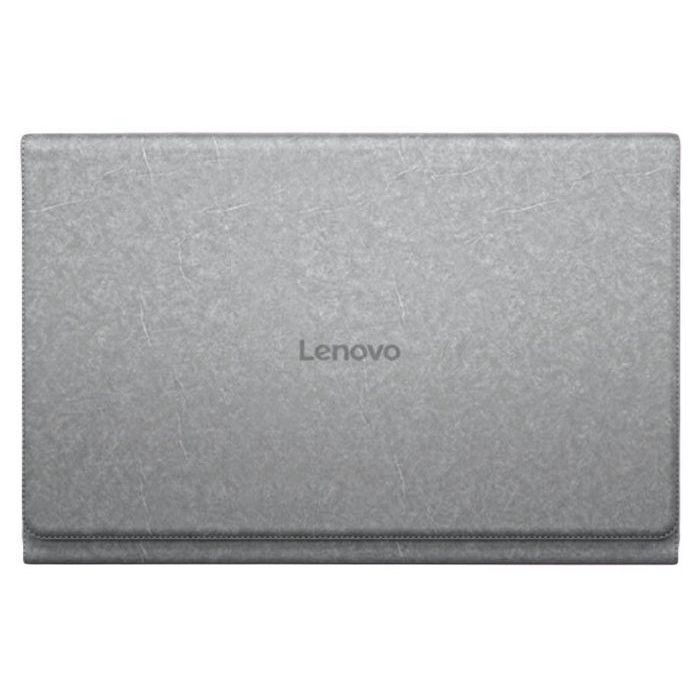 Lenovo Tab Plus Sleeve 2 Lenovo Tab Plus Sleeve 2