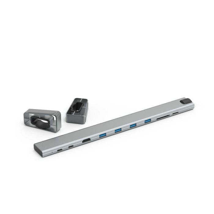 Soporte Altavoz Hama 00200103 1
