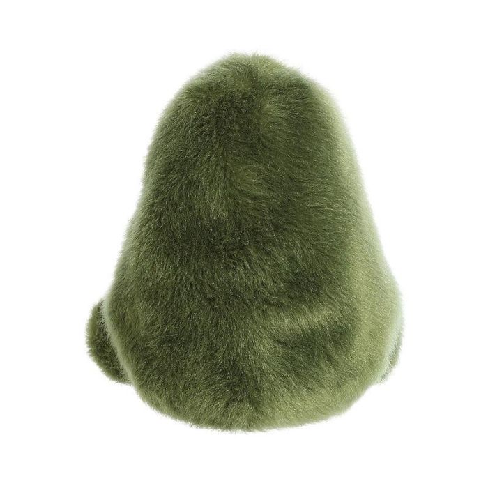 Palm Pals Peluche Suave de Aguacate, Juguete de Peluche para Niños 13 cm 3 Palm Pals Peluche Suave de Aguacate, Juguete de Peluche para Niños 13 cm 3
