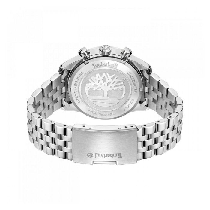Reloj Hombre Timberland TDWGI0068702 2 Reloj Hombre Timberland TDWGI0068702 2