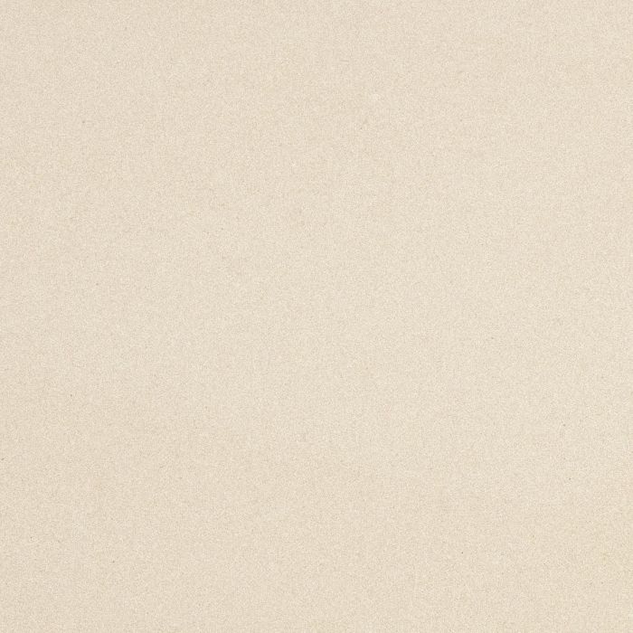 G3 Ferrari Horno para Pizza Delizia Rojo G1000602, 400°C, 31cm Diámetro Pizza, Mecánico, Piedra Cocción, 1200W, Acero Inoxidable 2 G3 Ferrari Horno para Pizza Delizia Rojo G1000602, 400°C, 31cm Diámetro Pizza, Mecánico, Piedra Cocción, 1200W, Acero Inoxidable 2