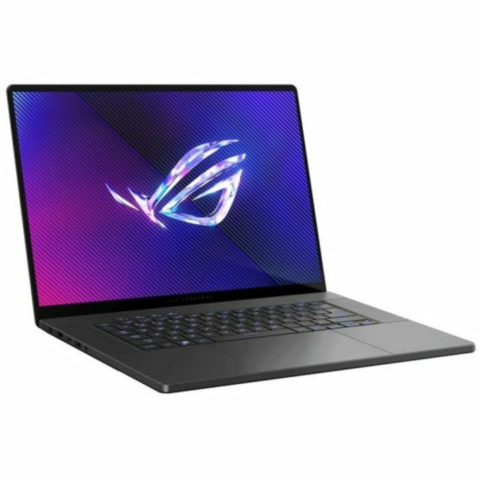 Laptop Asus ROG Zephyrus G16 GU605MV-QR047 16" 32 GB RAM 1 TB SSD Nvidia Geforce RTX 4060 8