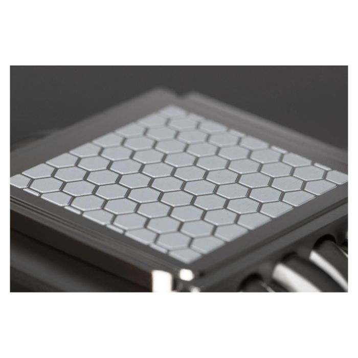 Noctua NH-U12S redux Enfriador de CPU, 120 mm, Gris Acero Inoxidable 3