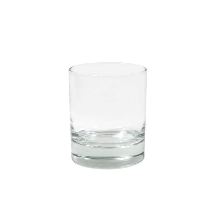 Lav Set 6 Vasos Whisky Reforzado 3, Ada, 7.8x7.8x9.3 cm, 202g (8 Cajas) 4