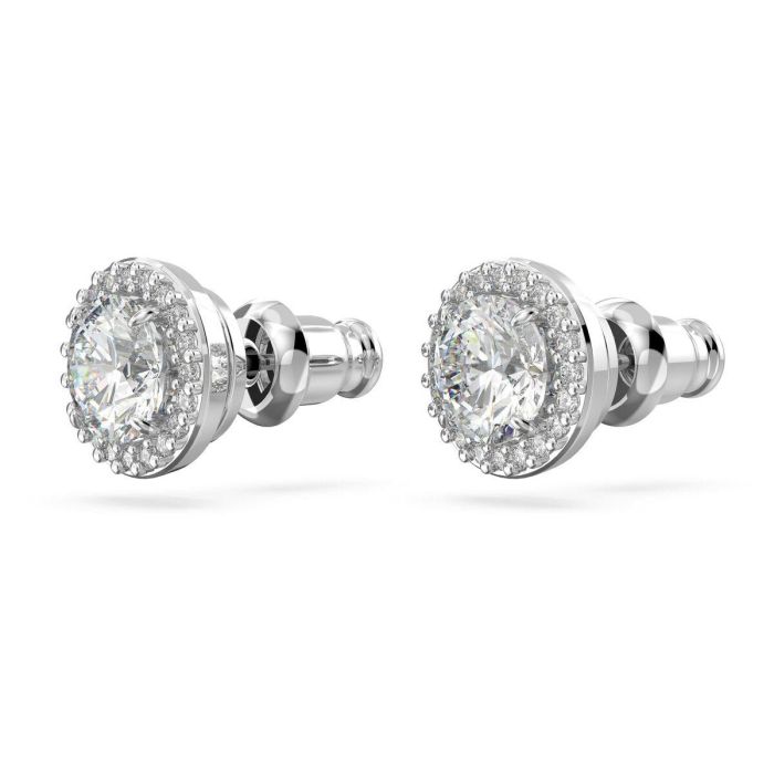 Pendientes Mujer Swarovski 5636269 4