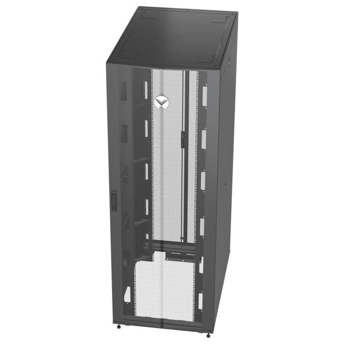 Armario Rack Mural Vertiv VR3357 1 Armario Rack Mural Vertiv VR3357 1