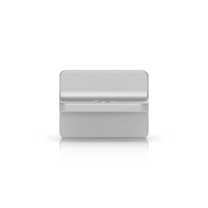 Ubiquiti Cubierta Antipolvo para Puertos RJ45, Pack de 24 Unidades 2