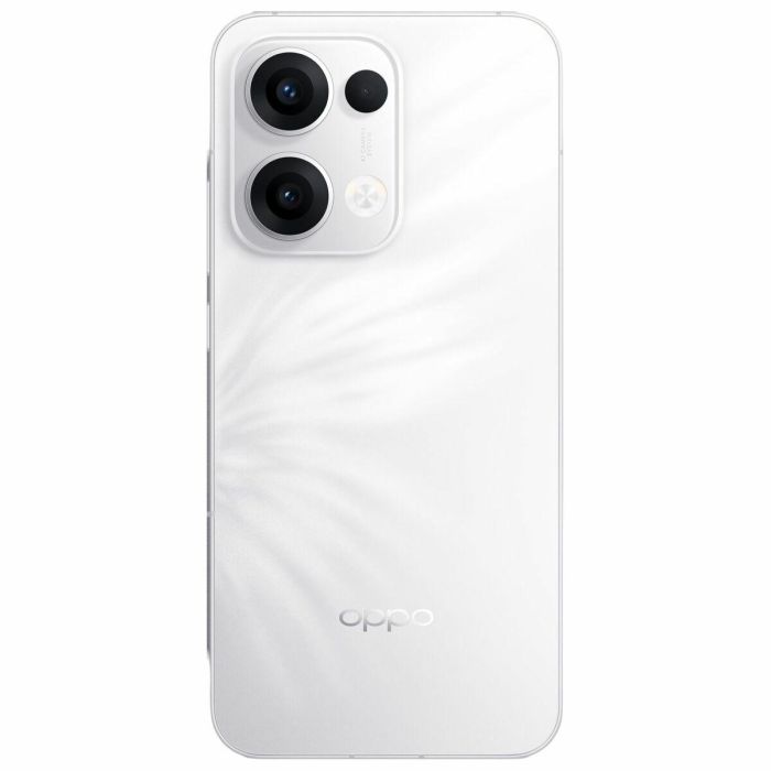 Smartphone Oppo 110010235372 6,6" Octa Core 12 GB RAM 256 GB Blanco 28