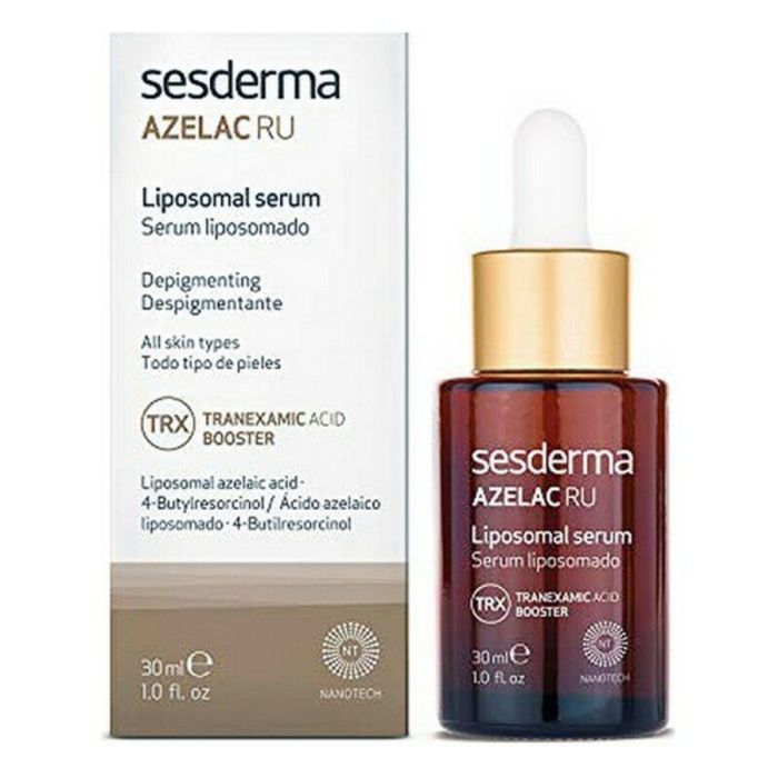 Sesderma Azelac Ru Liposomal Serum Sesderma Azelac Ru Liposomal Serum