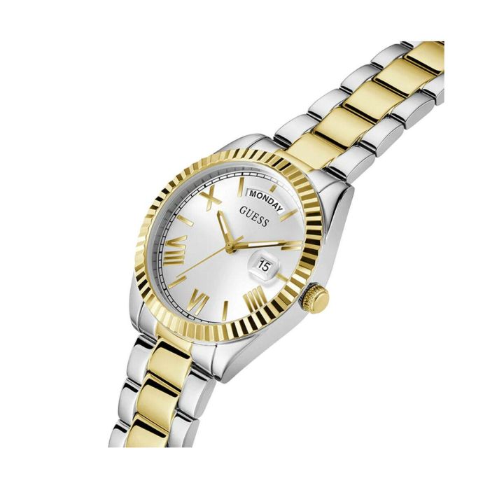 Reloj Mujer Guess GW0308L6 (Ø 36 mm) 3