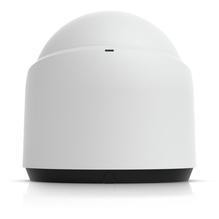 Ubiquiti UVC-G6-Turret-W Cámara Seguridad IP 4K Outdoor IP66 PoE Visión Nocturna Torreta Blanco 5 Ubiquiti UVC-G6-Turret-W Cámara Seguridad IP 4K Outdoor IP66 PoE Visión Nocturna Torreta Blanco 5