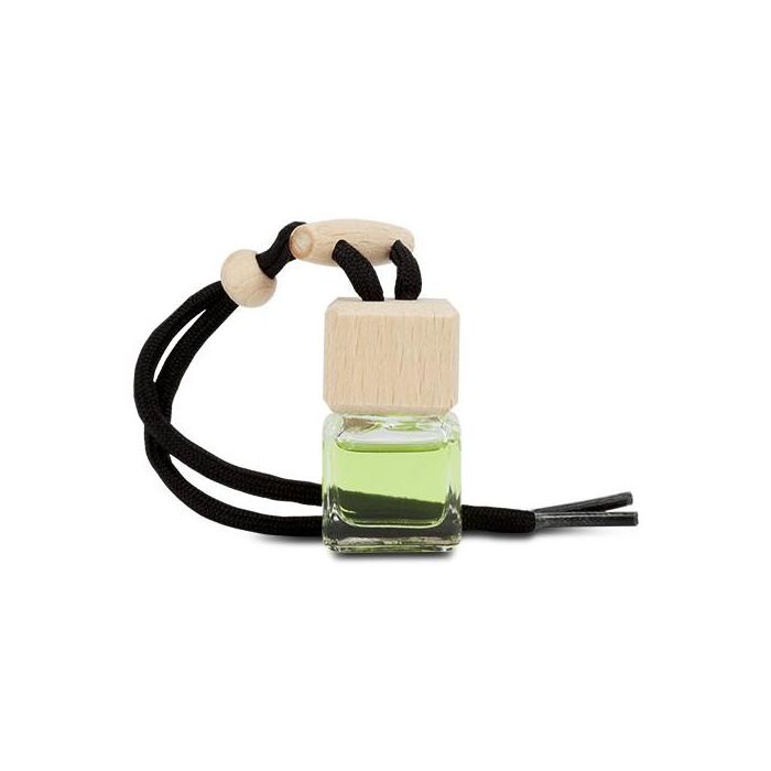 Perfumador Botella Bl Mojito Cs6 PER80207 1 Perfumador Botella Bl Mojito Cs6 PER80207 1