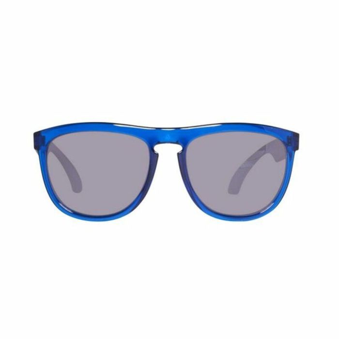 Gafas de Sol Hombre Benetton BE993S04 Ø 55 mm 2