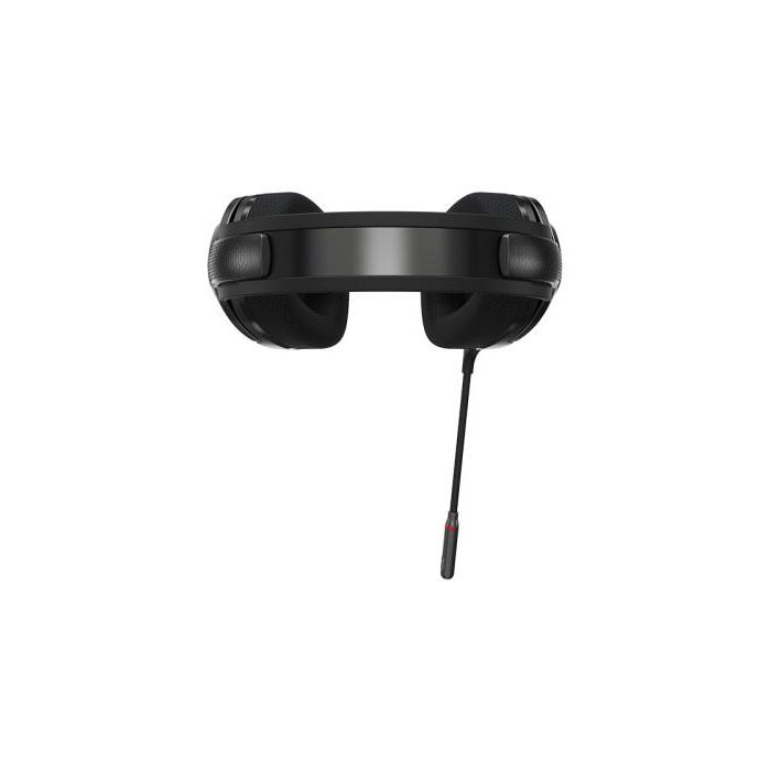Acer Predator Galea 550 Auriculares Inalámbrico Diadema Juego USB Tipo C Bluetooth Negro 3 Acer Predator Galea 550 Auriculares Inalámbrico Diadema Juego USB Tipo C Bluetooth Negro 3