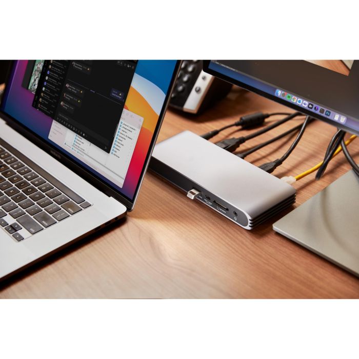 Memoria USB Kingston DataTraveler DTMC3G2 256 GB Negro Plateado 256 GB 3 Memoria USB Kingston DataTraveler DTMC3G2 256 GB Negro Plateado 256 GB 3