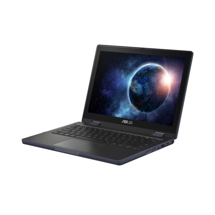 Asuspro Portatil Br1204Fta R90076Xa N150 12.2 Pulgadas 8GB RAM 128GB SSD Windows 11 Pro Education 2