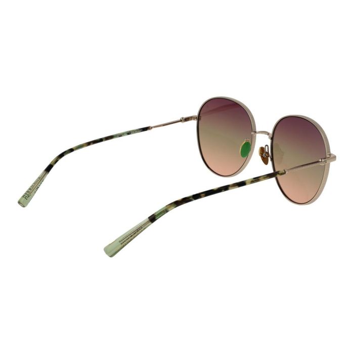 Gafas de Sol Mujer Scotch & Soda SS5025 56400 1