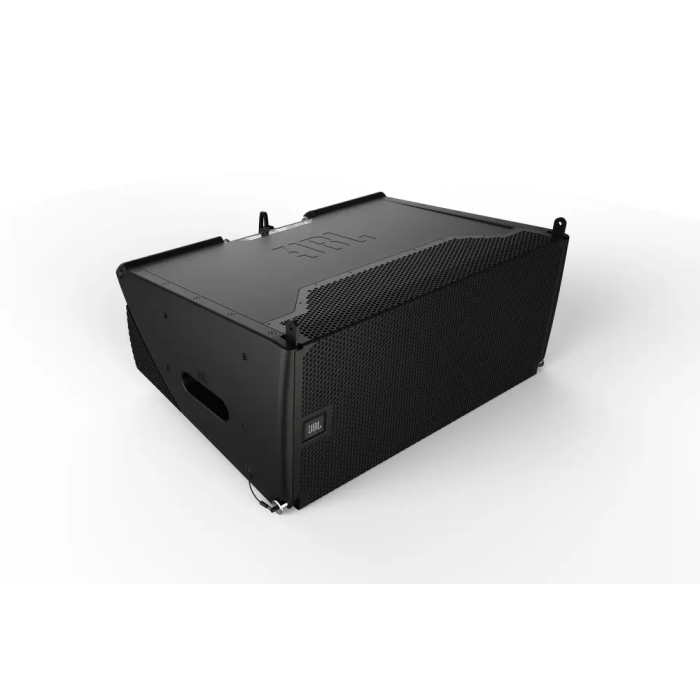 JBLPRO Line Array De Dos Vías Amplificado De 10 Pulgadas SRX910 7