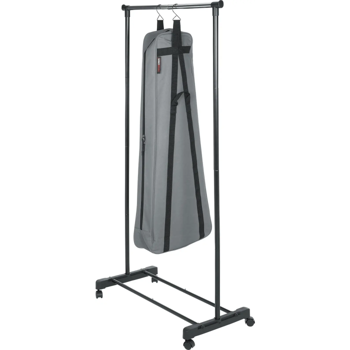 Funda de Colgar Gator GCB para Guitarra Acústica y Clásica 1