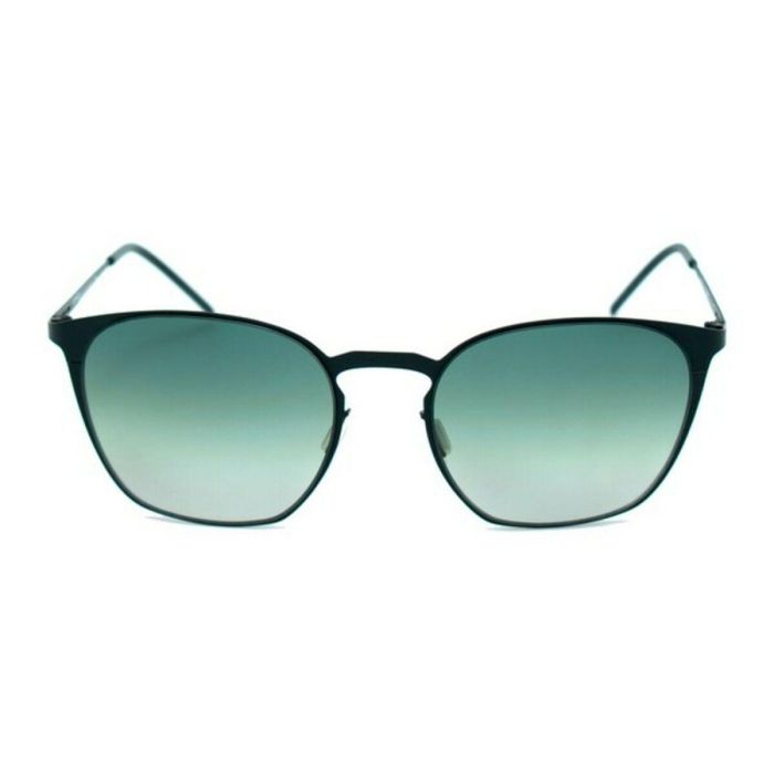 Gafas de Sol Unisex Italia Independent 0223-009-000 Ø 51 mm 1 Gafas de Sol Unisex Italia Independent 0223-009-000 Ø 51 mm 1