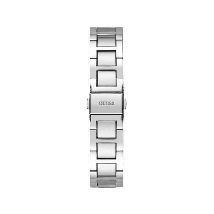 Reloj Mujer Guess (Ø 34 mm) 1 Reloj Mujer Guess (Ø 34 mm) 1