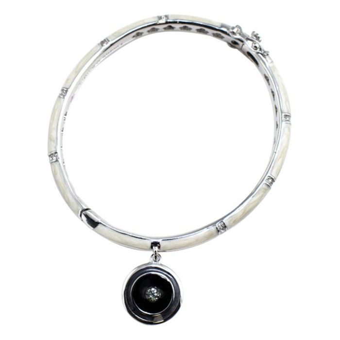 Pulsera Mujer Lauren G Adams 65595 18 cm Pulsera Mujer Lauren G Adams 65595 18 cm
