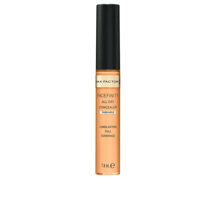 Corrector Facial Facefinity Max Factor (7,8 ml) 3