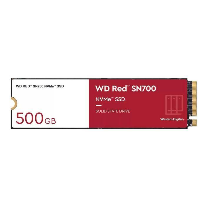 Western Digital 500 GB, M.2, PCIe 3.0, 3430 MB/s read, 2600 MB/s write Western Digital 500 GB, M.2, PCIe 3.0, 3430 MB/s read, 2600 MB/s write