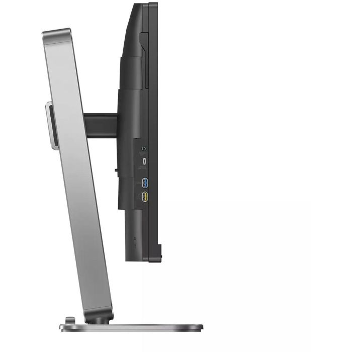 Philips Monitor 27B2U4601 27" (68.5cm) Quad HD IPS 120Hz USB-C Power Delivery 100W Negro 3 Philips Monitor 27B2U4601 27" (68.5cm) Quad HD IPS 120Hz USB-C Power Delivery 100W Negro 3