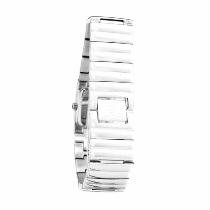 Reloj Mujer Laura Biagiotti LB0005L-PLATA 1 Reloj Mujer Laura Biagiotti LB0005L-PLATA 1