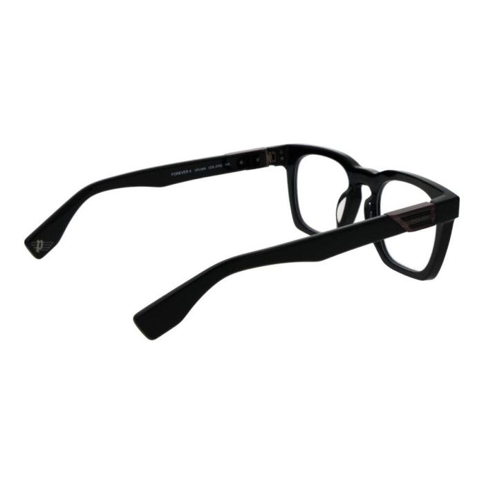Montura de Gafas Hombre Police VPLN64 510700 3 Montura de Gafas Hombre Police VPLN64 510700 3