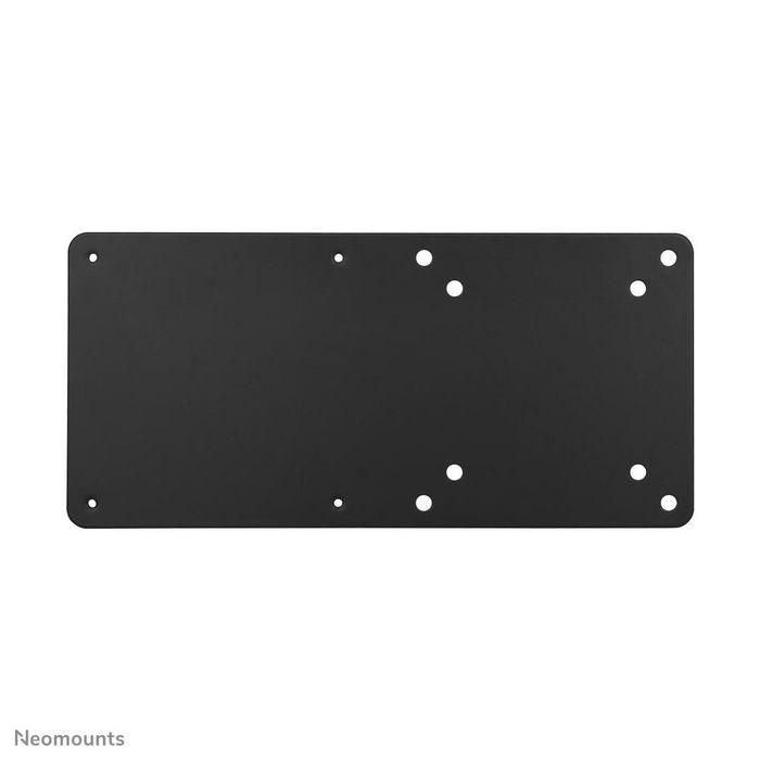 Soporte Neomounts THINCLIENT-01 1 Soporte Neomounts THINCLIENT-01 1