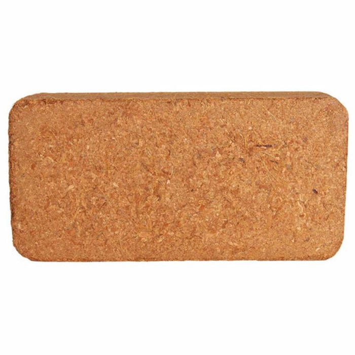 Sustrato Trixie 9 L Fibra de coco 4 Sustrato Trixie 9 L Fibra de coco 4