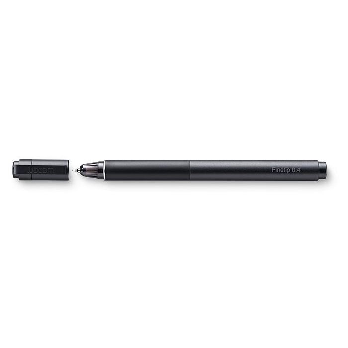 Wacom Finetip Pen