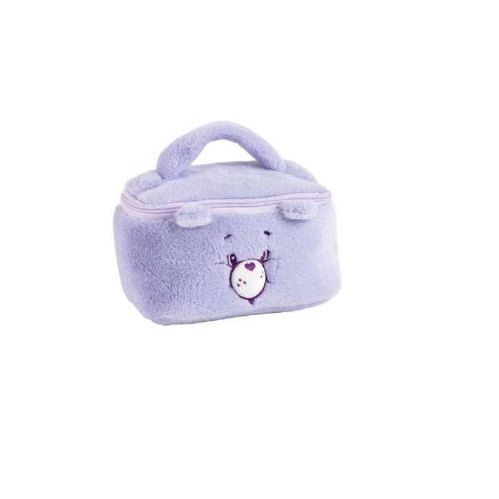 Neceser aseo viaje care bears t.unica 0 Neceser aseo viaje care bears t.unica 0